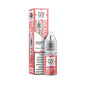 Nexus 10ML NIC Salt E-Liquid 20MG