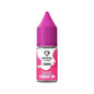 Crystal Clear Nic Salt 10mg