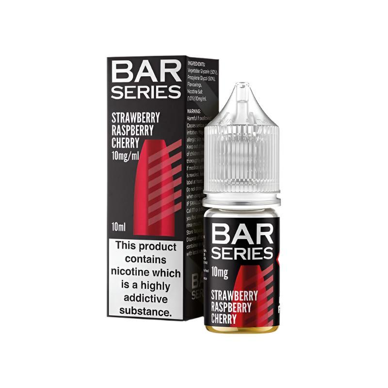 strawberry-raspberry-cherry-major-flavor-bar-series-black-nic-salt-eliquid-10mg