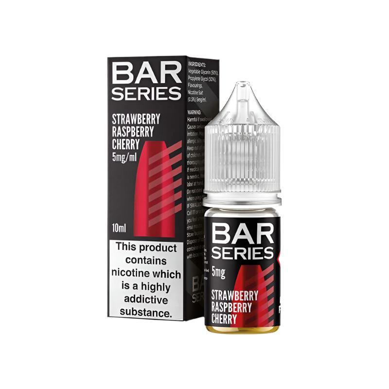 strawberry-raspberry-cherry-major-flavor-bar-series-nic-salt-eliquid-5mg