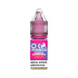 OXVA OX Passion 10mg Nic Salt