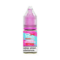 OXVA OX Passion 10mg Nic Salt
