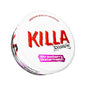 Killa Nicotine Pouches 16.5mg