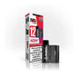 IVG Pro 12 Refill Pod 2ml 20MG