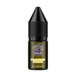 Venum Nic Salt 20mg