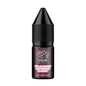 Venum Nic Salt 20mg