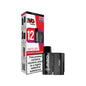 IVG PRO 10K Refill Pod 2ml 10mg