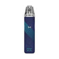 OXVA Xlim Go Pod Kit