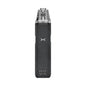 OXVA Xlim Go Pod Kit