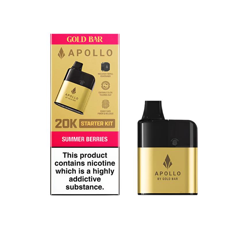 summer-berries-gold-bar-apollo-aio-legal-big-puff-device