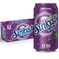 Sunkist Drinks  [12X355ML] - NPM