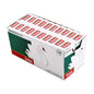 Swan Menthol Extra Slim [20packs]