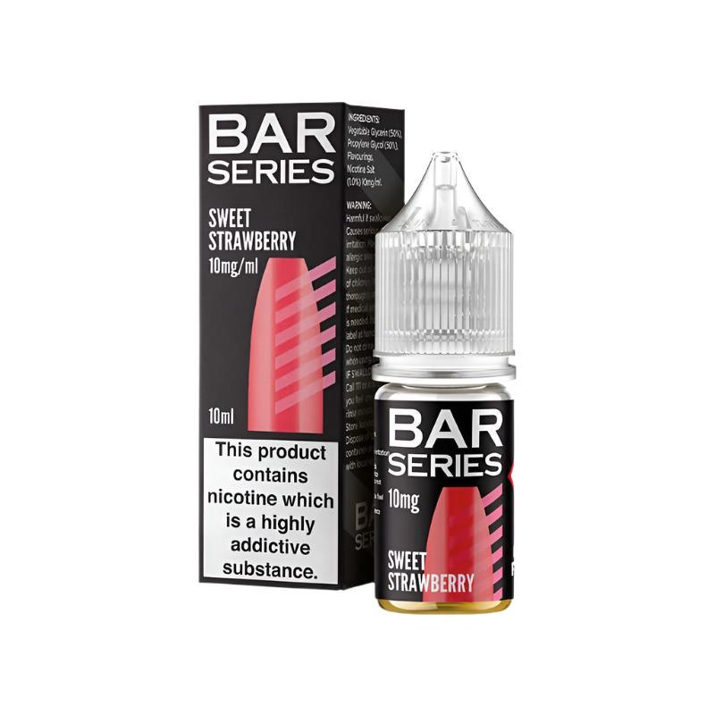 sweet-strawberry-major-flavor-bar-series-black-nic-salt-eliquid-10mg