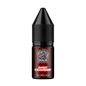 Venum Nic Salt 20mg