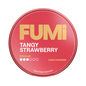 Fumi Regular Nicotine Pouches 4MG