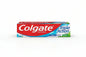 COLGATE TRIPLE ACTION 100ml [1x12] ELU