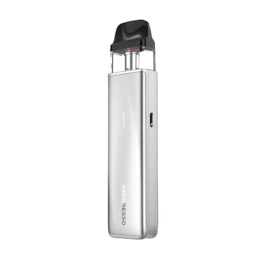 Vaporesso XROS Mini Retro