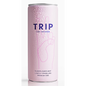 TRIP Mindful Drinks  [12X250ML]