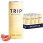 TRIP Mindful Drinks  [12X250ML]