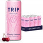 TRIP Mindful Drinks  [12X250ML]