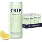 TRIP Mindful Drinks  [12X250ML]