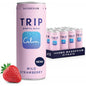 TRIP Mindful Drinks  [12X250ML]