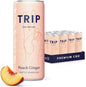 TRIP Mindful Drinks  [12X250ML]