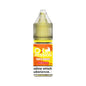 OXVA OX Passion 10mg Nic Salt