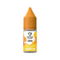 Crystal Clear Nic Salt 10mg