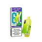 Lost Mary BM6000 Refillable Kit 20MG