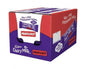 Cadbury Dairy Milk Fruit & Nut 48 x 49g