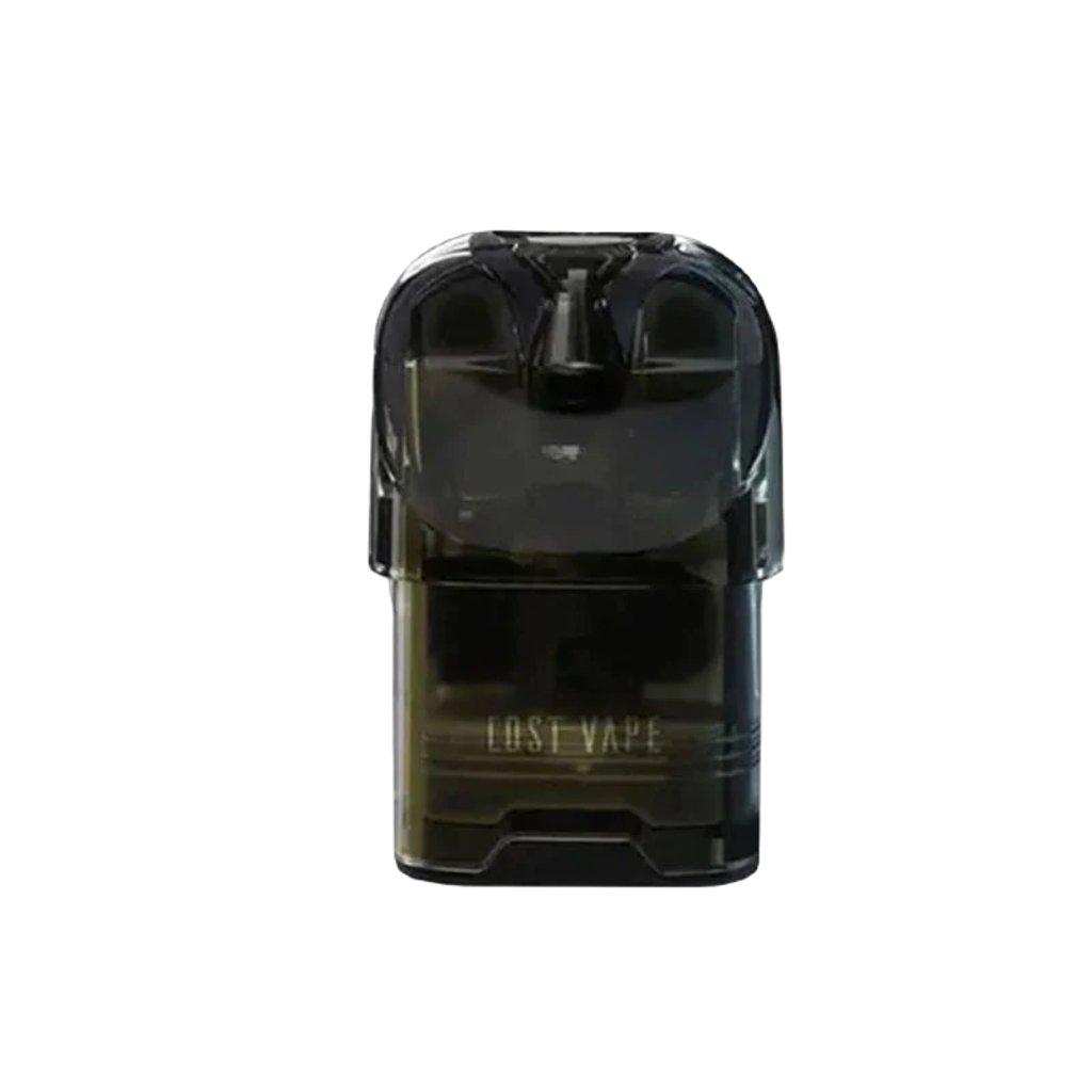 Lost Vape Ursa Cartridge V2 3 pack