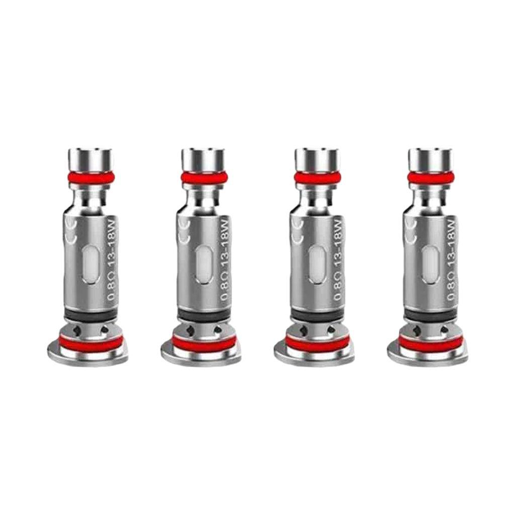 Uwell Caliburn G Coils