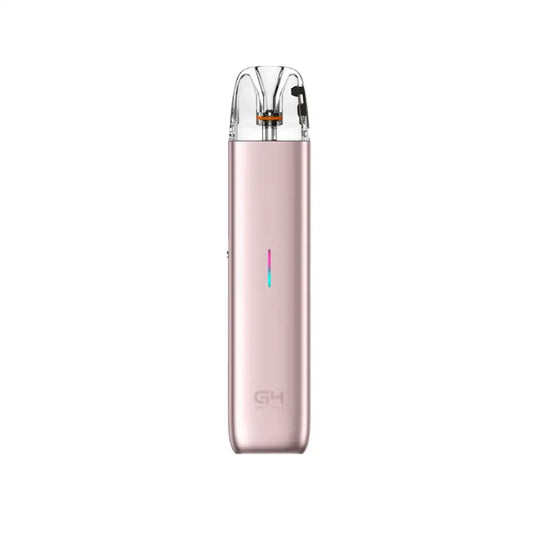 Uwell Caliburn G4 Mini Pod Vape Kit