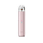 Uwell Caliburn G4 Mini Pod Vape Kit