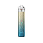 Uwell Caliburn G4 Mini Pod Vape Kit