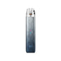 Uwell Caliburn G4 Mini Pod Vape Kit
