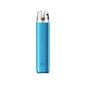 Uwell Caliburn G4 Mini Pod Vape Kit