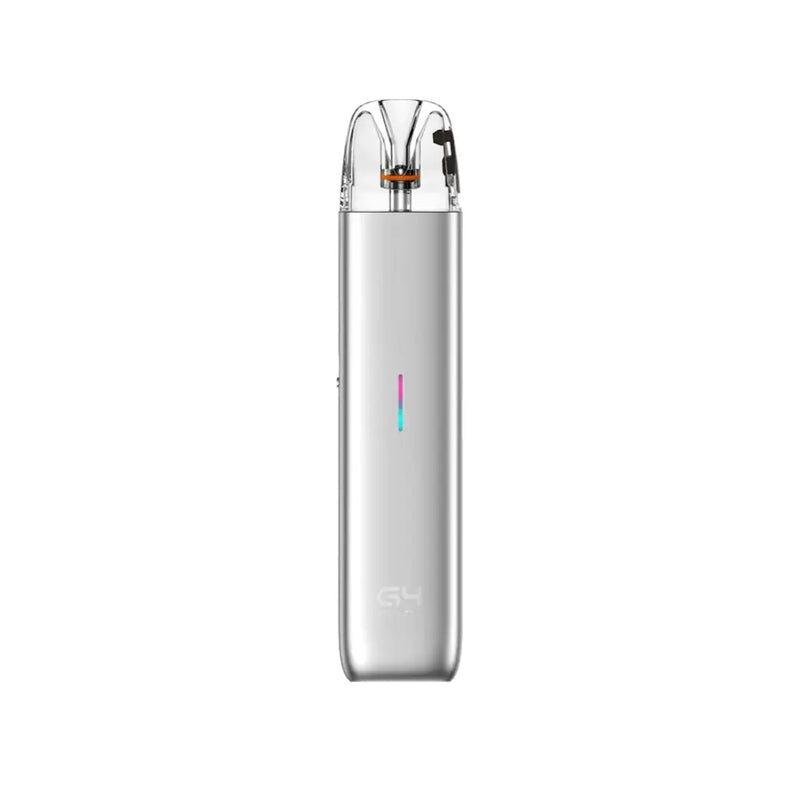 Uwell Caliburn G4 Mini Pod Vape Kit
