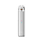 Uwell Caliburn G4 Mini Pod Vape Kit