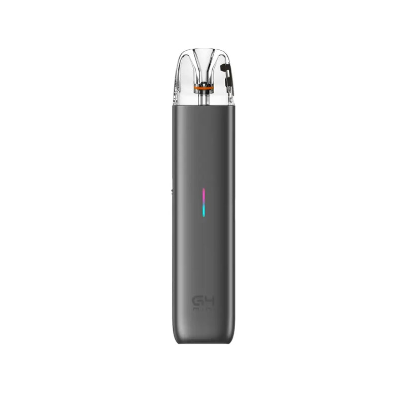 Uwell Caliburn G4 Mini Pod Vape Kit