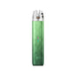 Uwell Caliburn G4 Mini Pod Vape Kit