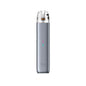 Uwell Caliburn G4 Mini Pod Vape Kit