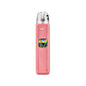UWell Caliburn G4 Pod Kit
