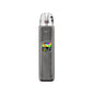 UWell Caliburn G4 Pod Kit