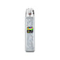 UWell Caliburn G4 Pod Kit