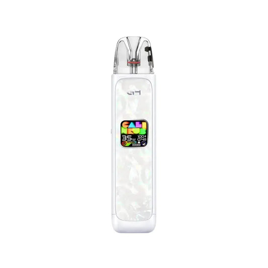 UWell Caliburn G4 Pod Kit