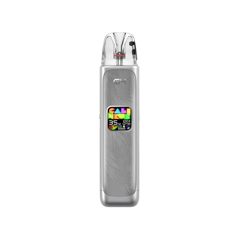UWell Caliburn G4 Pod Kit