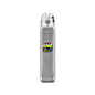 UWell Caliburn G4 Pod Kit