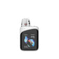 Uwell Caliburn G4 Pro KOKO Pod Vape Kit